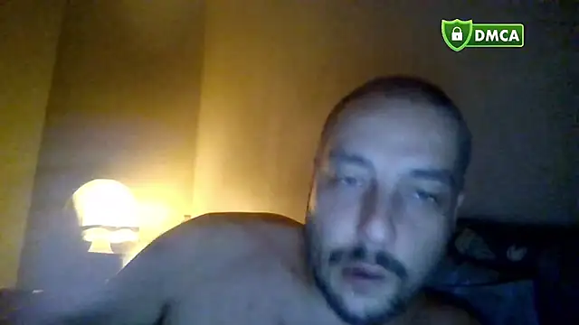Show Webcam de jyl151