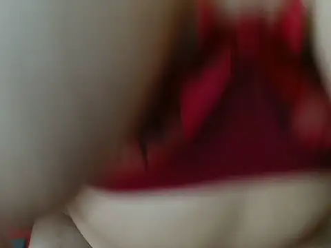 FREYA-GIRASOL 라이브 XXX 채팅