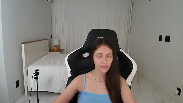 upssnowy Live XXX Chat