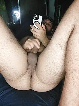 Gasc_1992 Chat XXX in diretta