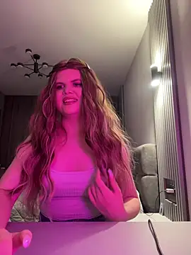 Lollipop_p_'s Live XXX Chat