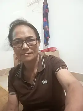 Vieekee Obrolan Langsung XXX
