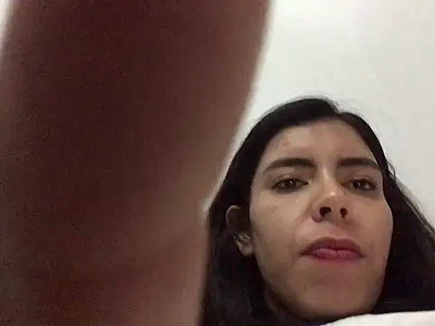 Apineapple07 Chat XXX live