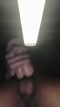 IMBADBOY4Un Live XXX chat