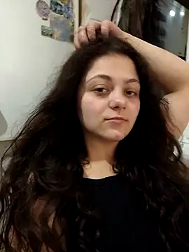 _Mikky_lil_ 라이브 XXX 채팅