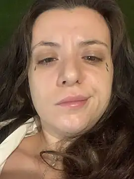 bunnythetailor Chat XXX live