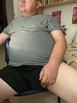 Deltaalex 라이브 XXX 채팅