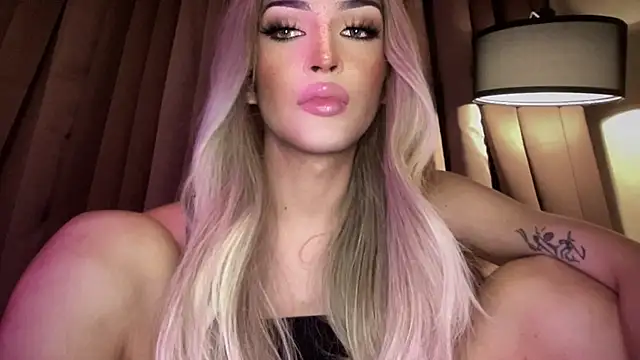 Alicegreenexx Obrolan Langsung XXX