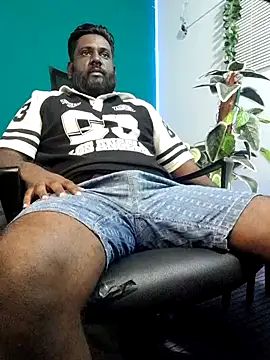 Rayansmith_ – Naživo XXX chat