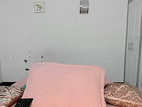 دردشة Paula_Akari الجنسية المباشرة