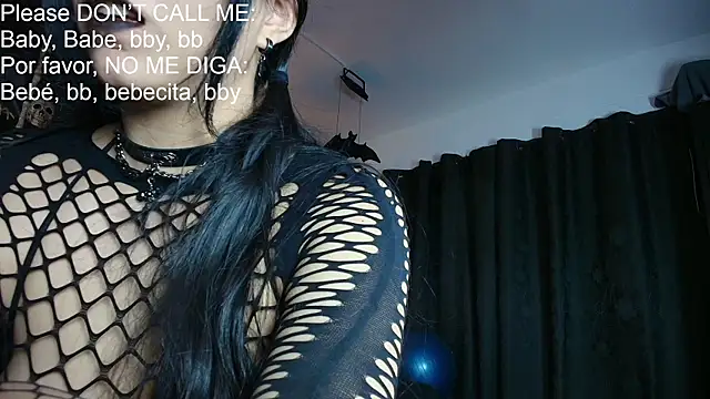 AlexHoe_ live XXX chat