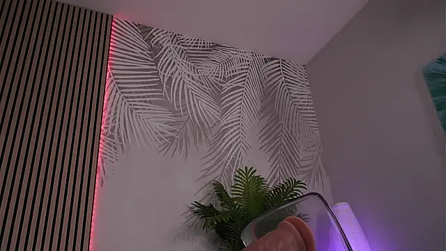 ZaraFuckDoll Live XXX-Chat