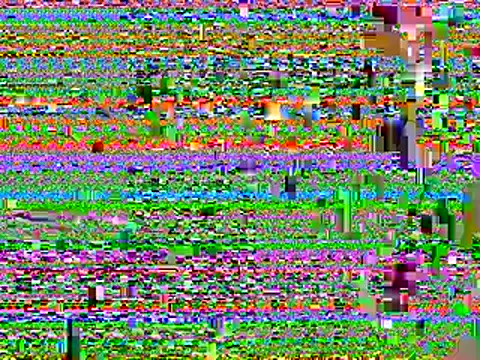 bigDogg077 Show in webcam