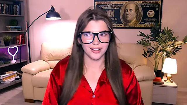 Chat XXX Live soulless_