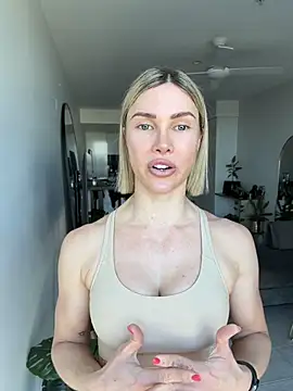 raeparks Webcam-Show
