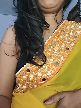 Taara1 Obrolan Langsung XXX