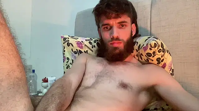 PygmaBoy Chat XXX live