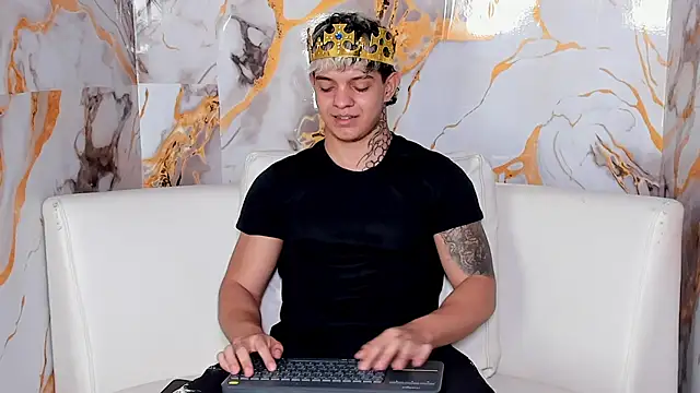 Noah__Browmn Live XXX chat