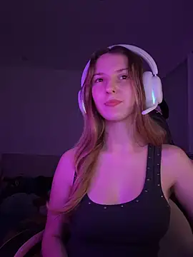 Chat +18 de katyydel6 ao vivo