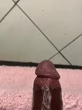 URFUCKFRND Live XXX-Chat