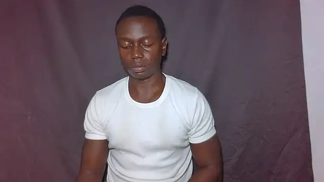 دردشة darkerberryguy الجنسية المباشرة