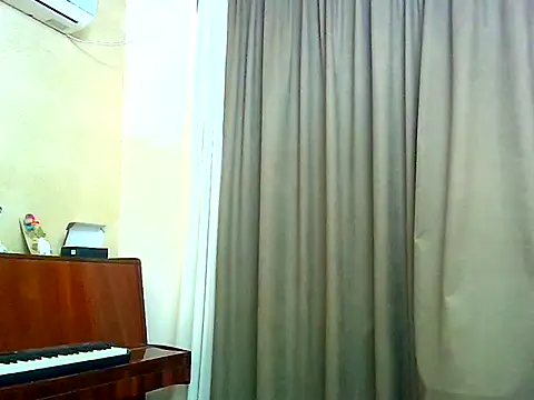 Choco_Man live XXX chat