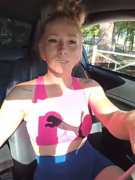 POPPY_XO live XXX chat