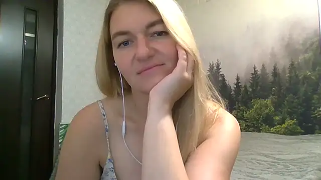 CandyOLimeX Chat XXX live