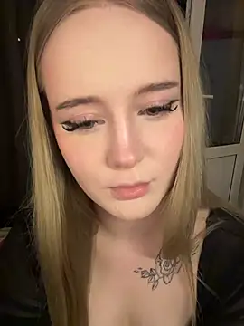 Rachelwebsn Live chat-huone