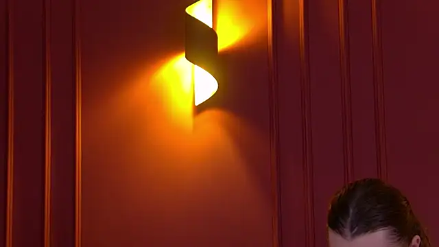 Živý XXX chat YourLastDesire