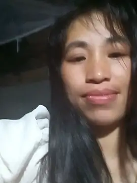 Sembang XXX Secara Langsung misa_00