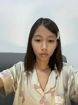 like-QQ 网络视讯表演