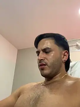 noahstevenss লাইভ XXX চ্যাট