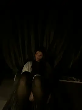Stoner_BarbieXX 라이브 XXX 채팅