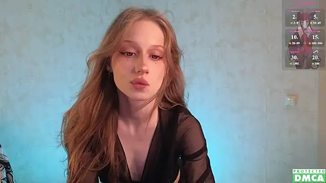 cyyberwhore – live chatrum