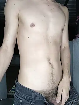 _king_emir লাইভ XXX চ্যাট