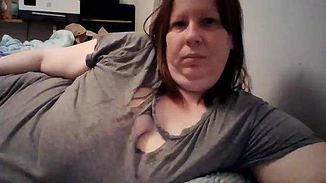 starlight1983 live XXX chat