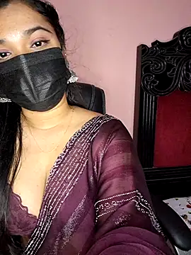 Ismanur11n Live XXX chat