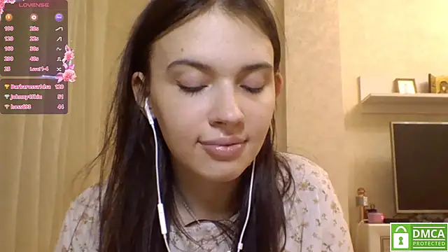 CeyaLier live XXX chat