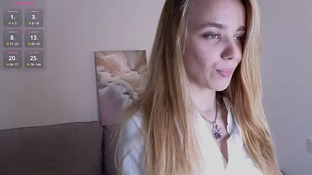eva_swetty 라이브 XXX 채팅