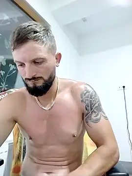 ParevePay Chat XXX live