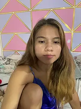Naomi991 Live XXX-chat