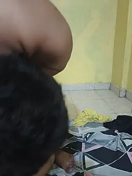 Chat XXX Live Hotshot_Love