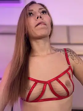 DeboraGrayy live XXX chat