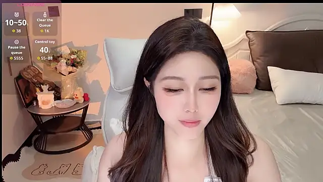 m1an_168's Live XXX Chat