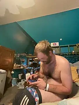 Chat XXX Live charactrzero
