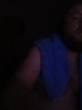 Živý XXX chat RoboticPower7