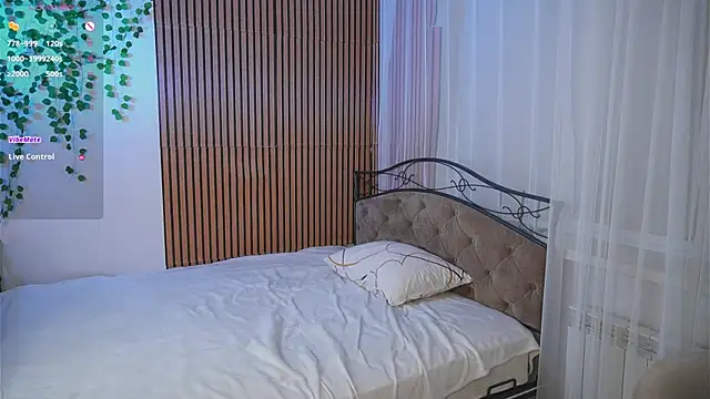 Chat XXX Live Xonalenei