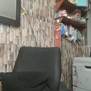 Živý XXX chat jhosuamoore