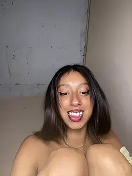 Chat XXX ao vivo de DakottaVelvett17